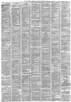 Liverpool Mercury Thursday 02 December 1869 Page 2