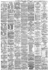 Liverpool Mercury Thursday 02 December 1869 Page 4