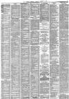 Liverpool Mercury Thursday 02 December 1869 Page 5