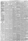 Liverpool Mercury Thursday 02 December 1869 Page 6