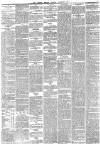 Liverpool Mercury Thursday 02 December 1869 Page 7