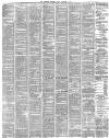 Liverpool Mercury Friday 03 December 1869 Page 2