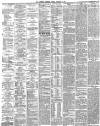 Liverpool Mercury Friday 03 December 1869 Page 3