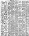 Liverpool Mercury Friday 03 December 1869 Page 4