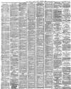 Liverpool Mercury Friday 03 December 1869 Page 5