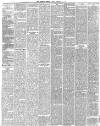 Liverpool Mercury Friday 03 December 1869 Page 6
