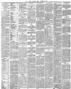 Liverpool Mercury Friday 03 December 1869 Page 7