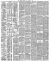 Liverpool Mercury Friday 03 December 1869 Page 8