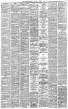Liverpool Mercury Saturday 04 December 1869 Page 3