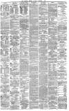 Liverpool Mercury Saturday 04 December 1869 Page 4