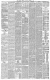Liverpool Mercury Saturday 04 December 1869 Page 6