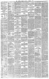 Liverpool Mercury Saturday 04 December 1869 Page 7