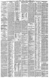 Liverpool Mercury Saturday 04 December 1869 Page 8