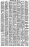Liverpool Mercury Monday 06 December 1869 Page 2
