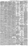 Liverpool Mercury Monday 06 December 1869 Page 5