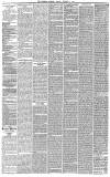 Liverpool Mercury Monday 06 December 1869 Page 6
