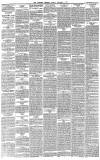 Liverpool Mercury Monday 06 December 1869 Page 7