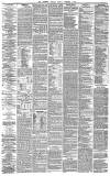 Liverpool Mercury Monday 06 December 1869 Page 8