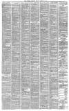 Liverpool Mercury Tuesday 07 December 1869 Page 2