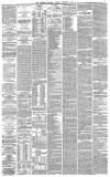 Liverpool Mercury Tuesday 07 December 1869 Page 3