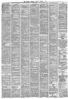 Liverpool Mercury Thursday 09 December 1869 Page 2