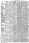 Liverpool Mercury Thursday 09 December 1869 Page 6