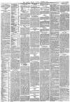 Liverpool Mercury Thursday 09 December 1869 Page 7