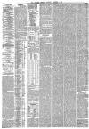 Liverpool Mercury Thursday 09 December 1869 Page 8