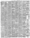Liverpool Mercury Friday 10 December 1869 Page 2