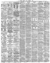 Liverpool Mercury Friday 10 December 1869 Page 4