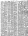 Liverpool Mercury Friday 10 December 1869 Page 5