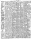 Liverpool Mercury Friday 10 December 1869 Page 6