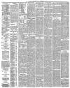 Liverpool Mercury Friday 10 December 1869 Page 8
