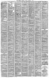 Liverpool Mercury Saturday 11 December 1869 Page 2