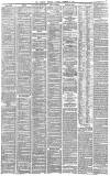 Liverpool Mercury Saturday 11 December 1869 Page 3