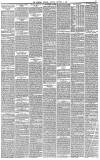 Liverpool Mercury Saturday 11 December 1869 Page 5