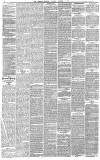 Liverpool Mercury Saturday 11 December 1869 Page 6