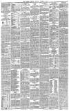 Liverpool Mercury Saturday 11 December 1869 Page 7