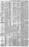 Liverpool Mercury Saturday 11 December 1869 Page 8