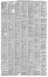 Liverpool Mercury Monday 13 December 1869 Page 2