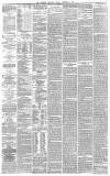 Liverpool Mercury Monday 13 December 1869 Page 3