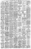 Liverpool Mercury Monday 13 December 1869 Page 4