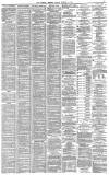 Liverpool Mercury Monday 13 December 1869 Page 5