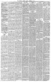 Liverpool Mercury Monday 13 December 1869 Page 6