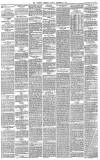 Liverpool Mercury Monday 13 December 1869 Page 7