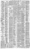 Liverpool Mercury Monday 13 December 1869 Page 8
