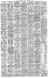 Liverpool Mercury Tuesday 14 December 1869 Page 4