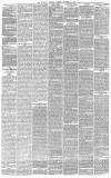 Liverpool Mercury Tuesday 14 December 1869 Page 6