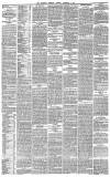 Liverpool Mercury Tuesday 14 December 1869 Page 7
