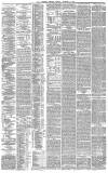 Liverpool Mercury Tuesday 14 December 1869 Page 8